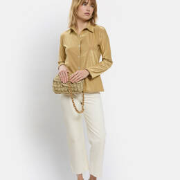 MAISON LUREX