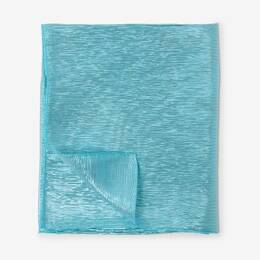 Etole Grace  Turquoise