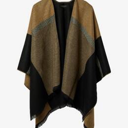Poncho Villandry