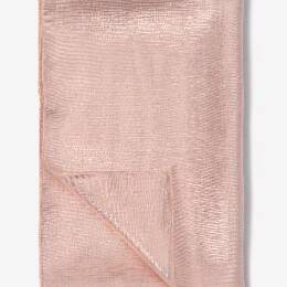 Etole Grace  Rose Poudre