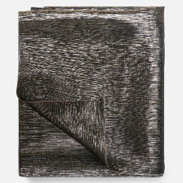 Etole Grace Argent Et Or