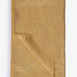 Etole Grace Bouton D'or