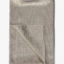 Etole Grace  Jour De Pluie