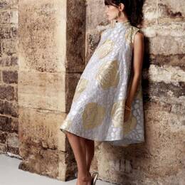 MAISON LUREX