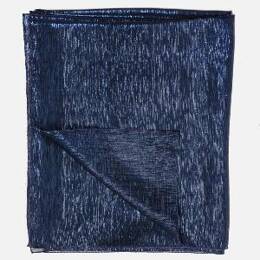 Etole Grace Bleu Nuit