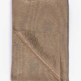 Etole Grace Gold Moon