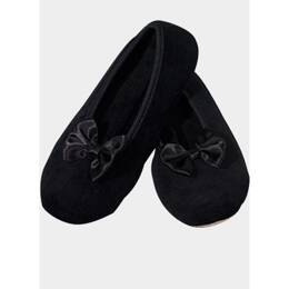 Les ballerines Made in France