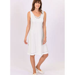 Les fonds de robe Made in France