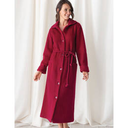Les robes de chambre Made in France