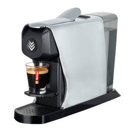 Machine Expresso EOH gris