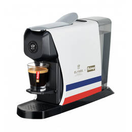 Machine Expresso EOH Elysée