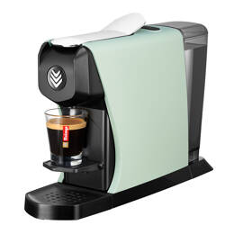 Machine Expresso EOH tilleul