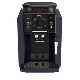 Machine à grains Krups SENSATION