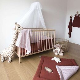 Poupées et figurines, Eveil de bébé : jouets, veilleuses, parcs, tapis  d'éveil : Aubert