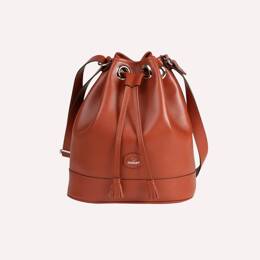 Sac Agathe - Camel