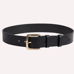 Ceinturon Arthur - Noir