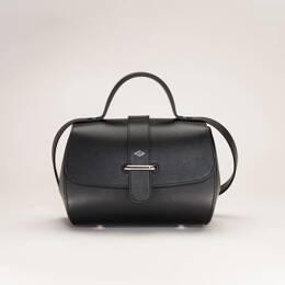 Sac Betty - Noir