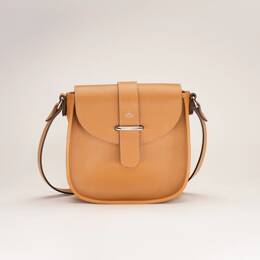 Sac Petit Agnès - Canyon