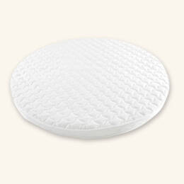 Matelas Latex 14 cm diamètre 200