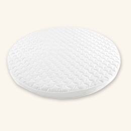 Matelas Latex 14 Cm Diamètre 200