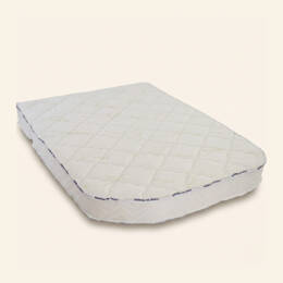 Matelas sur mesure LATEX confort fini 16 cm