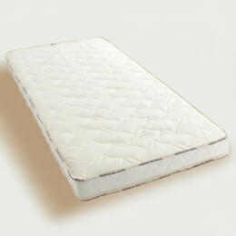 MATELAS NO STRESS