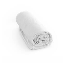 Protège-Matelas Demi Corbeille, 3 Tailles