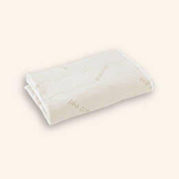 Protège matelas bio