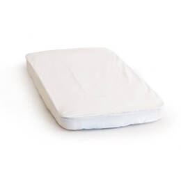 Alèse couffin rectangle - Matelas No Stress