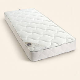 Matelas sur mesure Mousse TRES FERME 16 cm