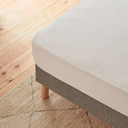 Alèse imperméable 90x200