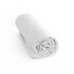 MATELAS NO STRESS