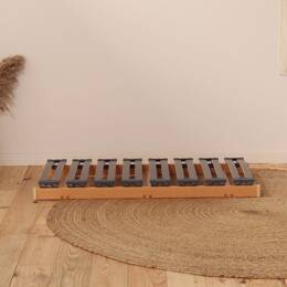 Sommier Sur Mesure Bébé | Enfant