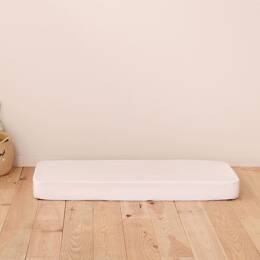 Alèse De Protection Matelas 60x120