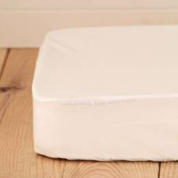 Alèse Bébé Pvc Sur Mesure - Matelas No Stress