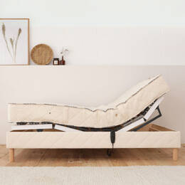 MATELAS NO STRESS