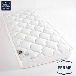 Les matelas enfant Made in France