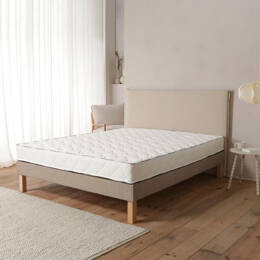 Matelas Latex PHYSIO 18 cm confort FERME