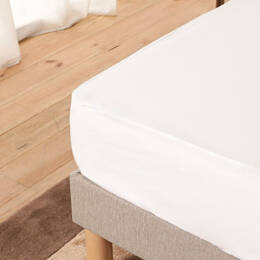 MATELAS NO STRESS