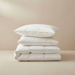 MATELAS NO STRESS