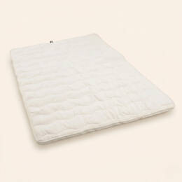 MATELAS NO STRESS