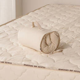 MATELAS NO STRESS