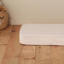 MATELAS NO STRESS
