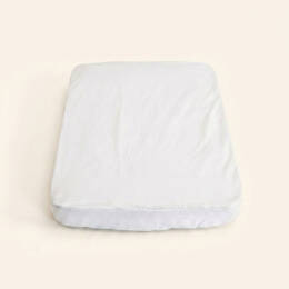 MATELAS NO STRESS