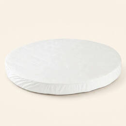 MATELAS NO STRESS
