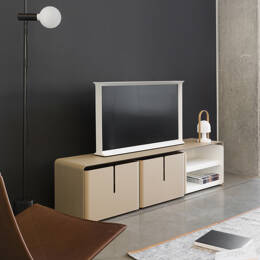 Les meubles TV Made in France