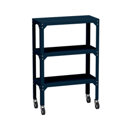 Etagère Hegoa 3 niveaux