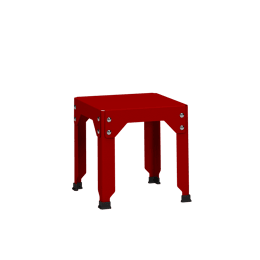 Les tabourets de jardin Made in France