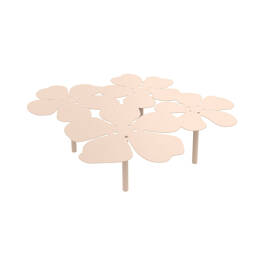 Table basse Notus