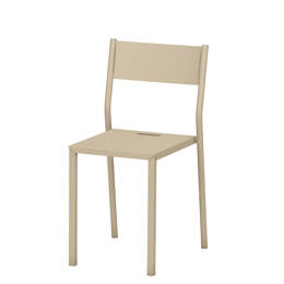 Chaise Take